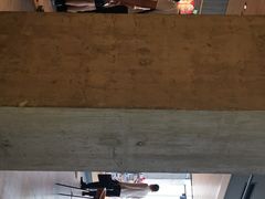 -星巴克(讯美科技广场店)