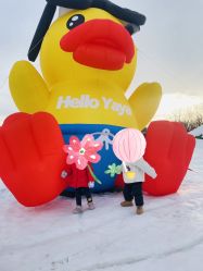 -268童话露营农场·烧烤·团建