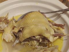 -老客家·客家菜(万达店)