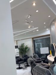 -小齐发型Star~salon