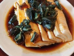 -玫瑰红烤羊排(北新桥三条店)