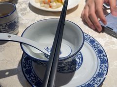 -贵州人家·酸汤火锅·20年老字号