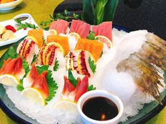 -申宴酒楼(王子百货店)