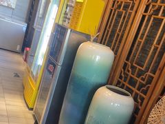 -重庆德忆火锅（龙南街3店）(渝水岸餐饮)