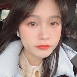 -AIST爱思特医疗美容医院