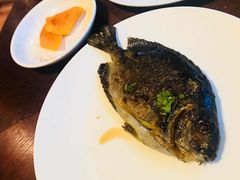 -海棠湾威斯汀酒店·知味西餐厅