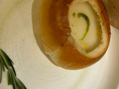 -王品牛排(福州泰禾店)