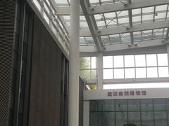 -长江文明馆