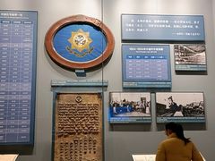 -中共一大纪念馆