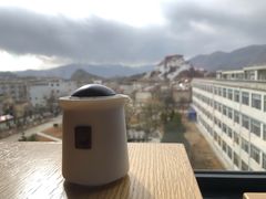 -平措康桑·和牛自助观景餐厅(布达拉宫店)
