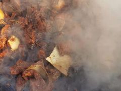 -梨木台悦来客农家院