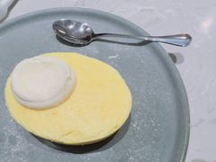 -必胜客(东部星悦天地店)