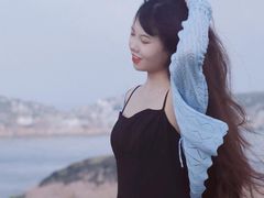 -东极岛景区