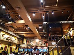 -今邕烧烤(西大店)