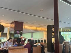 -厦门悦华酒店