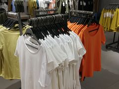 -鹿岛会员店 (龙湖三千集天街店)