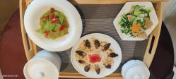 -大美母婴月子中心(吴中店)