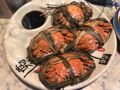 -黑牛码头·小龙虾·烧烤