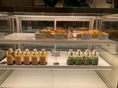 -奈雪的茶(中华广场店)