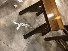 -谢小厨(沈家店)