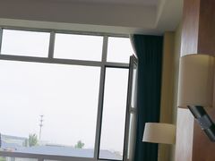 -晋祠宾馆