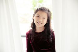 android_upload_pic-BabyA 专业婴童摄影(古北时尚广场店)