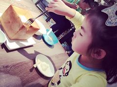 茉莉餐饮(包河万达店)-茉莉餐厅(包河万达店)