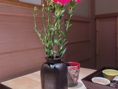 -锅物新语&寿喜烧.炉端割烹(世博源店)