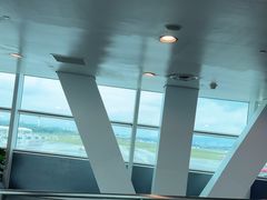 -吉隆坡国际机场