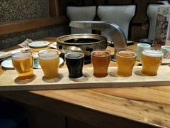 -红沃烤肉(家乐福2部店)