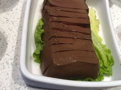 -香佰里重庆火锅(恒力博纳广场店)