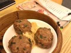 -添好运点心专门店(百老汇店)