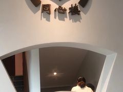 -同心楼(解放北路店)