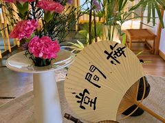 -梅间堂茶馆(绿地缤纷城店)