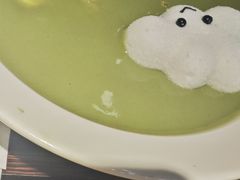 -西关味(大卫城店)