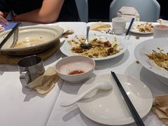 -眉州东坡(团结湖店)