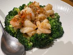 -乐忻皇朝(上海中心大厦店)