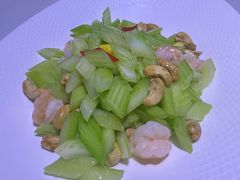 -老平安农家菜(平安店)