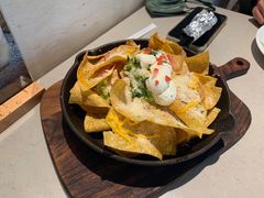-农畉LONFOOD(福田星河COCOPark店)