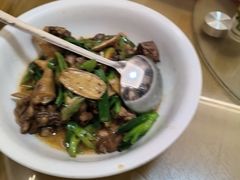-脆皮烧鸡公