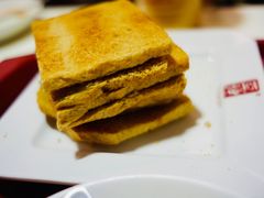 -亚坤(新达城广场B1店)