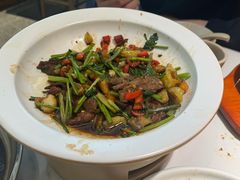 -东北风(平江万达店)