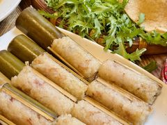 -小喜客·云南特色菜(纳西庭院店)
