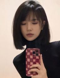 -藤野造型烫染接发