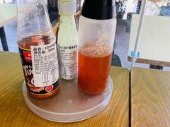-探越越南牛肉粉(江南西分店)