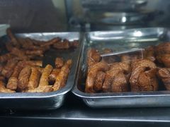 -护国寺小吃(新街口店)