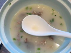 -老北门·苏帮菜·湖景包间(月光码头店)