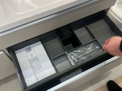 -红星美凯龙(东北全球家居1号店)