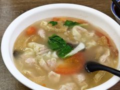 -刘长兴(逸仙桥店)