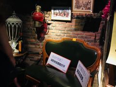 -杂咖zacup(领展中心城店)